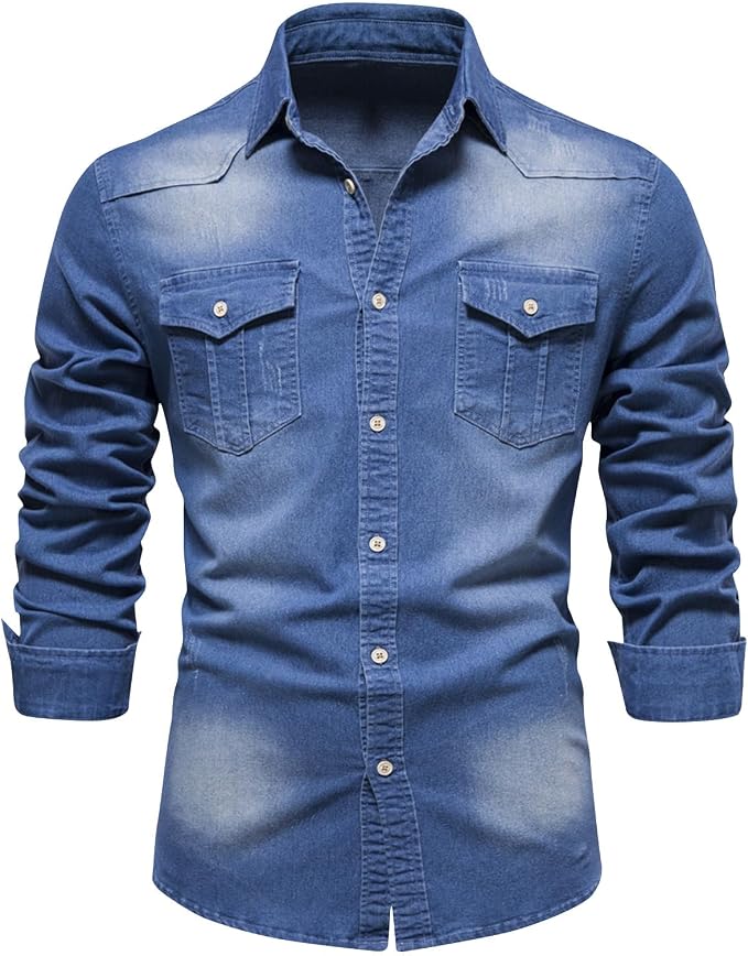 01 Blue