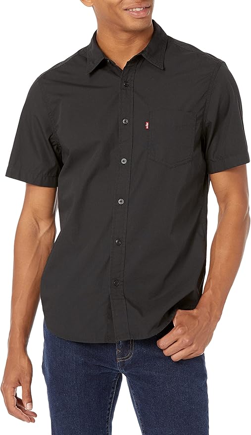 Jet Black