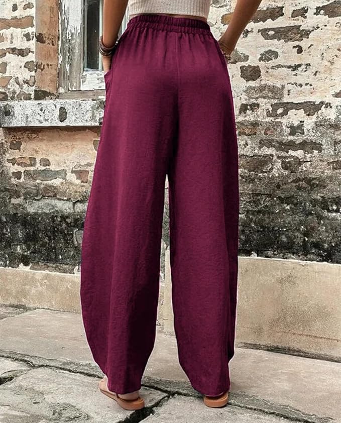 Dark Red