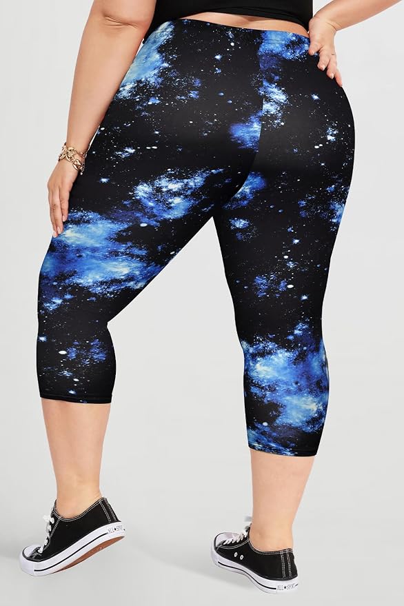A1-starry