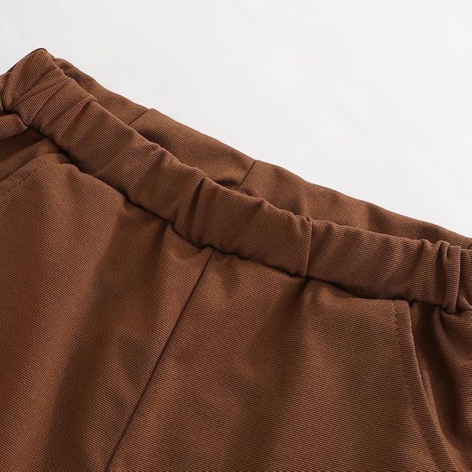 Brown-f