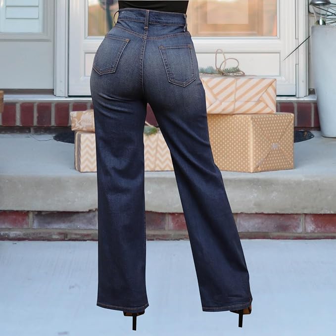 2973-dark Blue