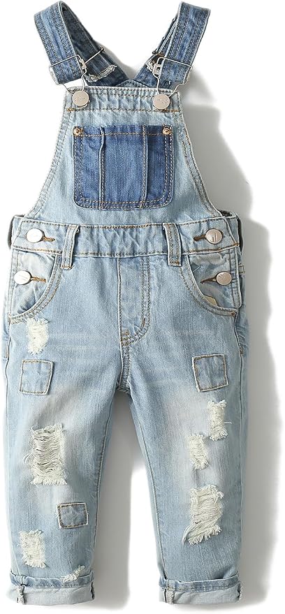Light Blue-2102