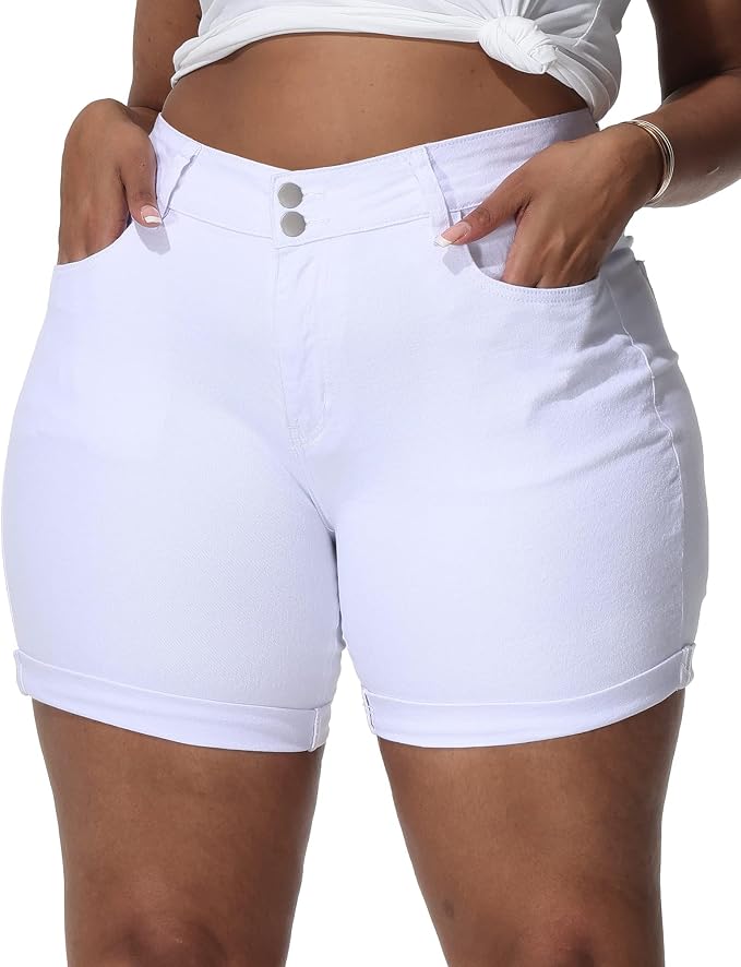 White-105