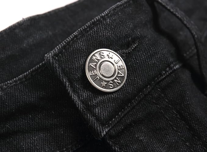 014 Black