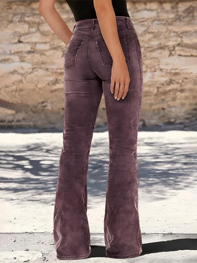 Mauve