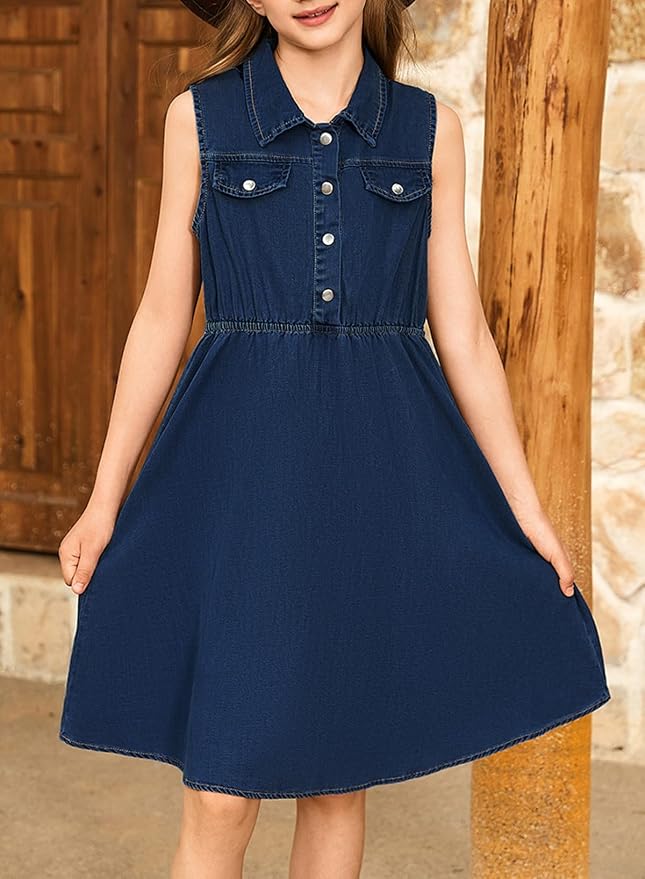 D Navy Blue