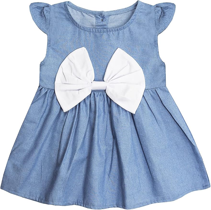 Blue-5096