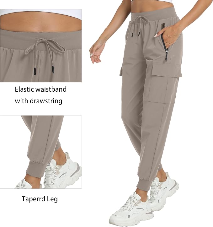 Dark Khaki
