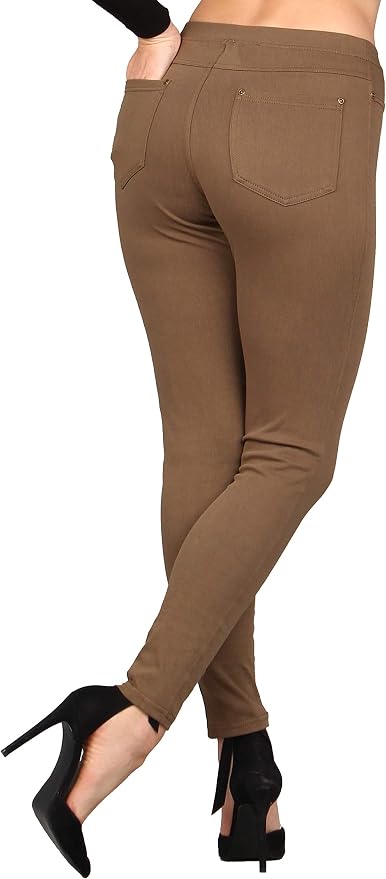 Mocha