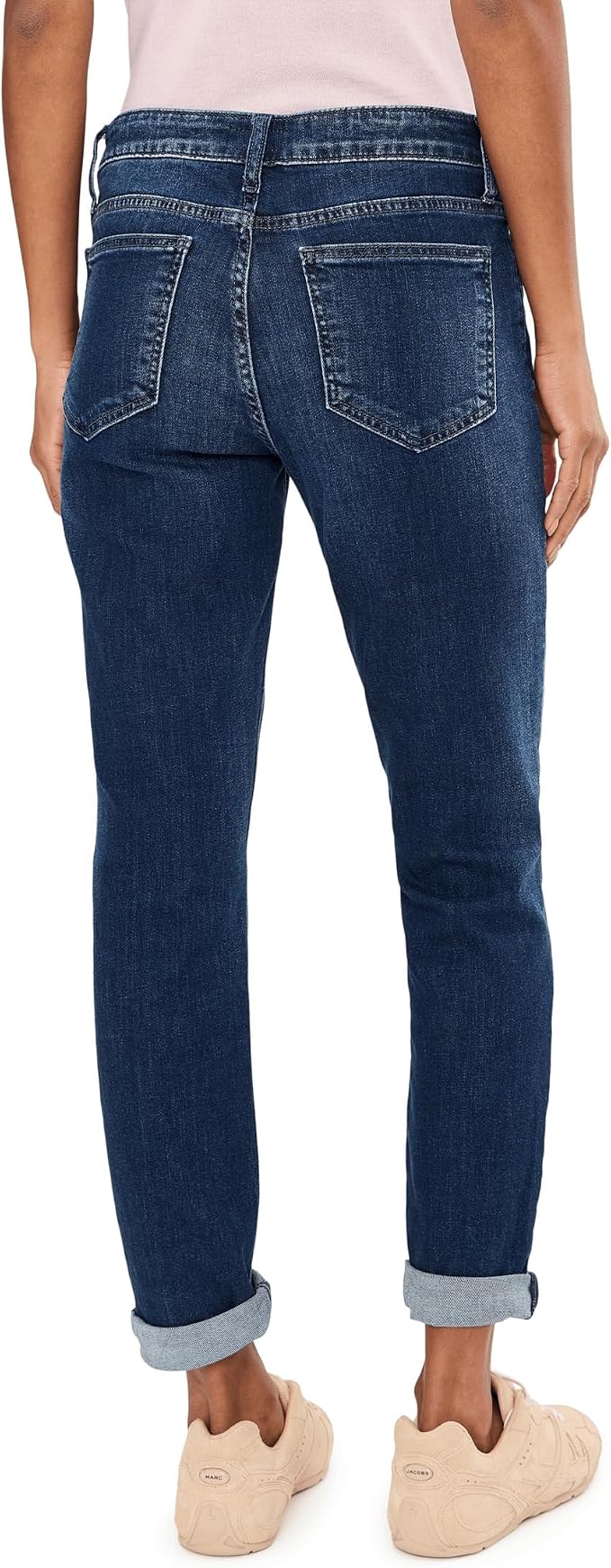 Invigorated/Euro Base Wash