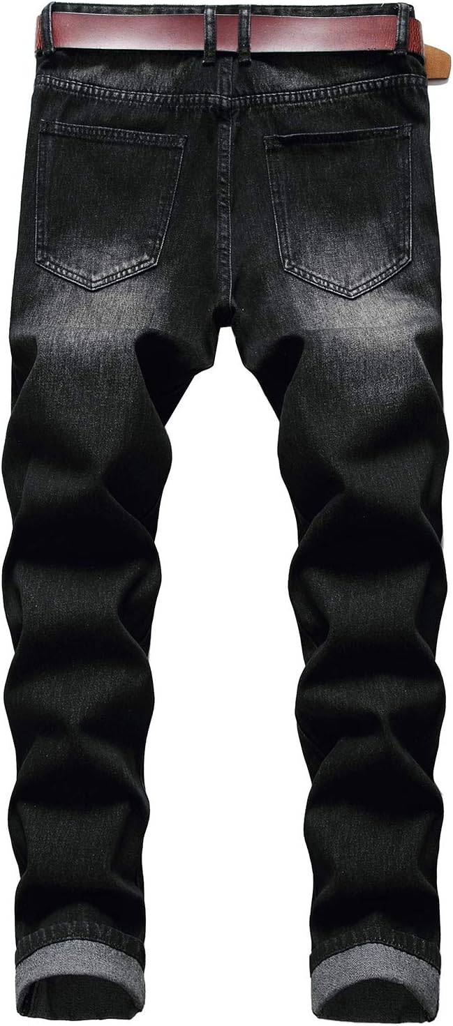 Black-203