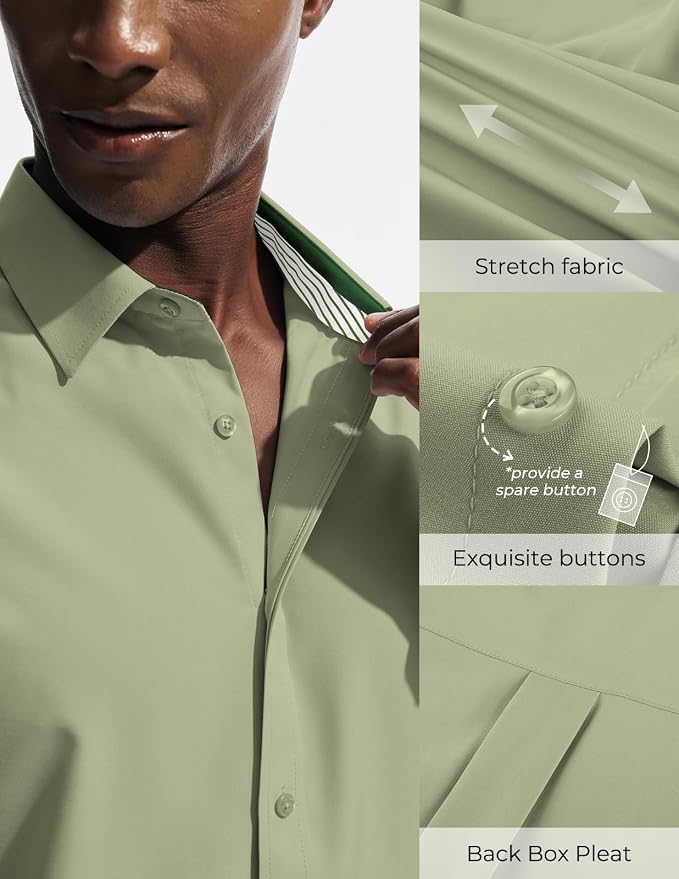 Sage Green