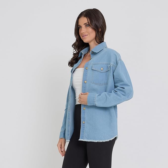 Chambray