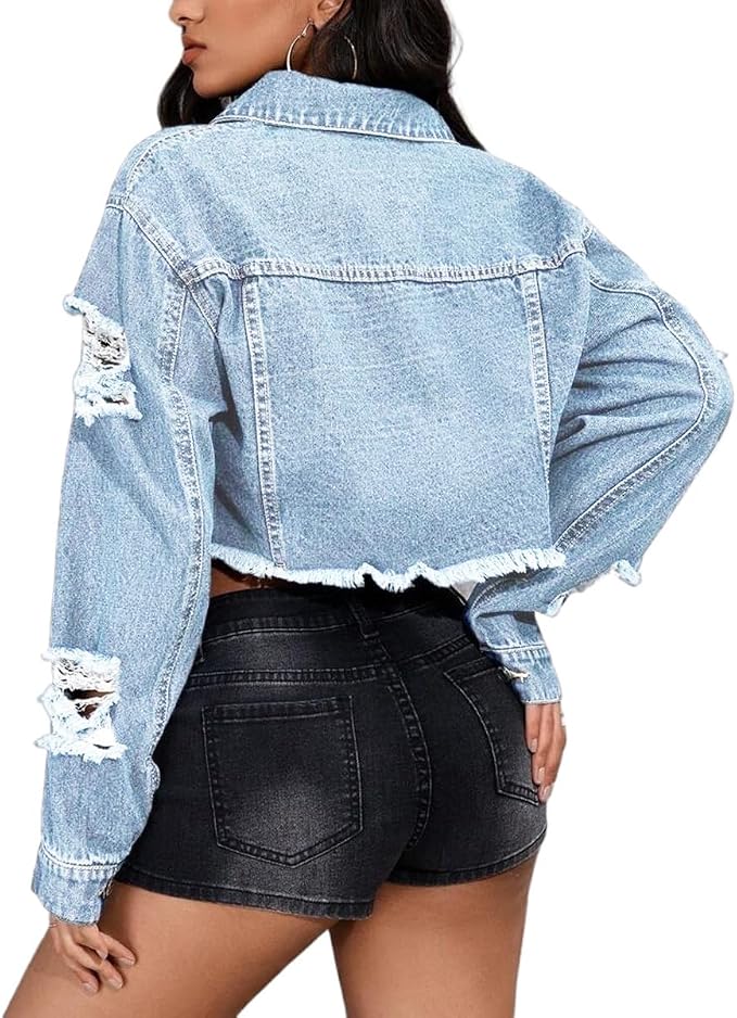 Lightblue3135