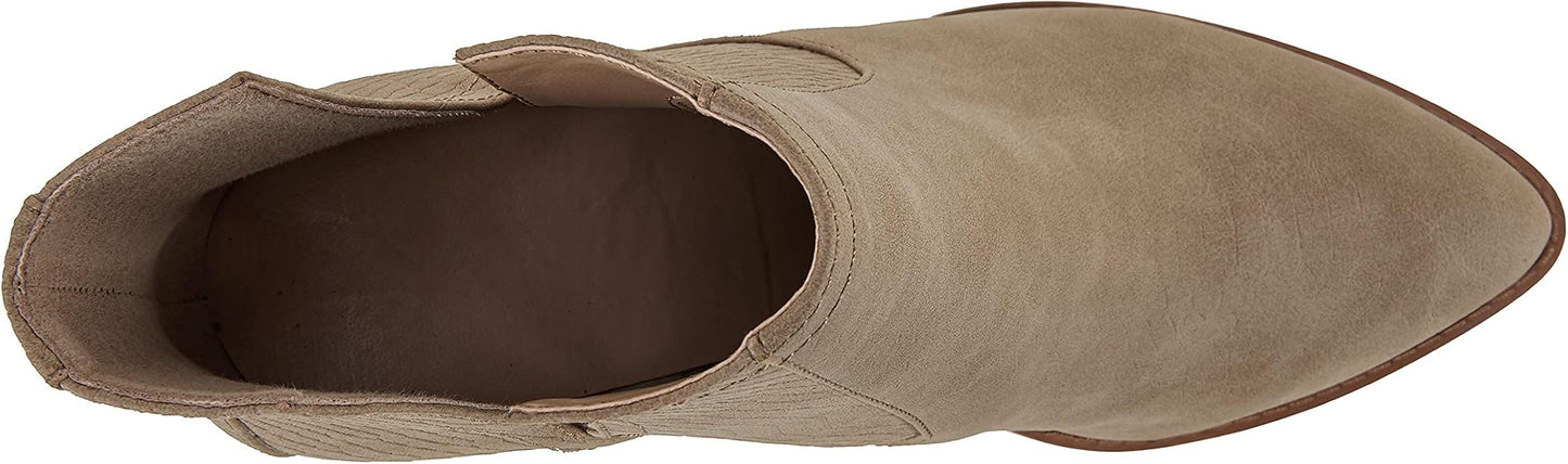 Z-khaki Nubuck