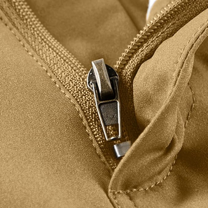 03 Khaki