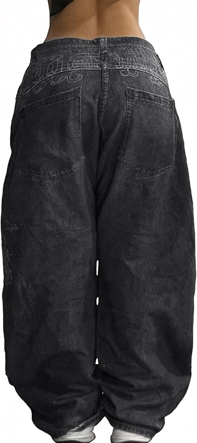 Grey-086