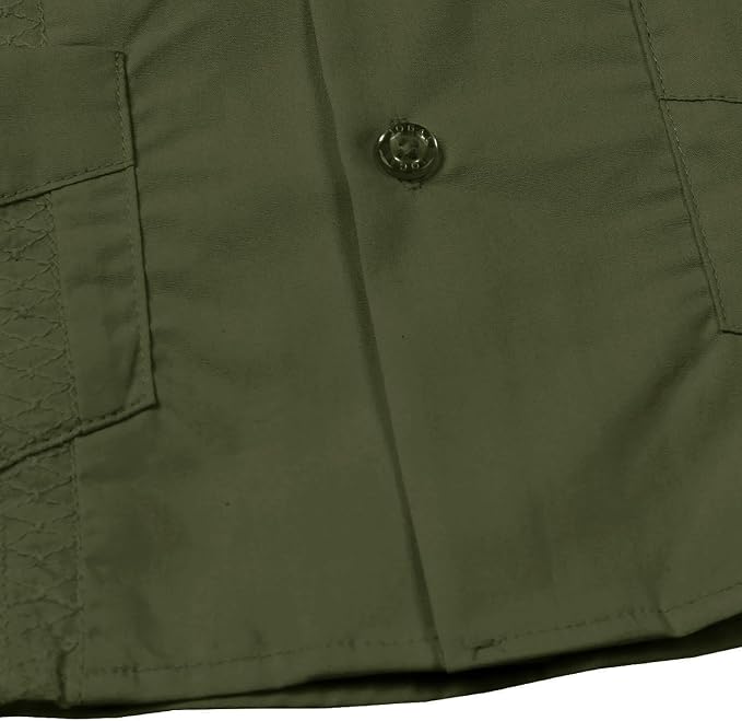 Armygreen