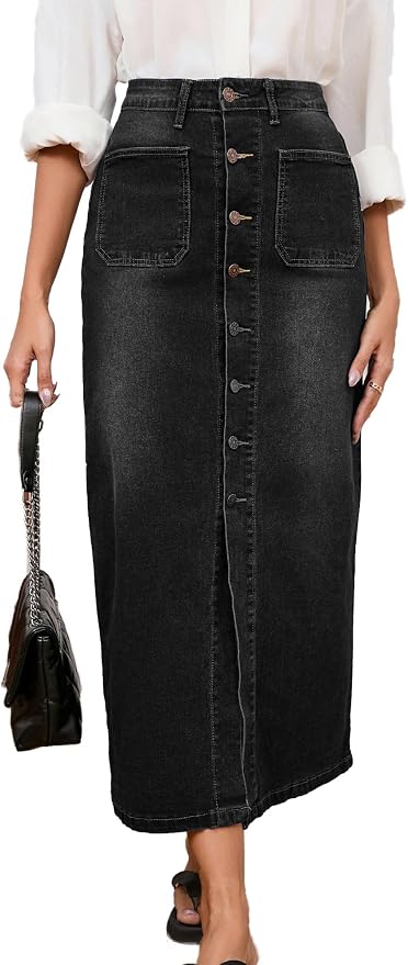 2864blacka
