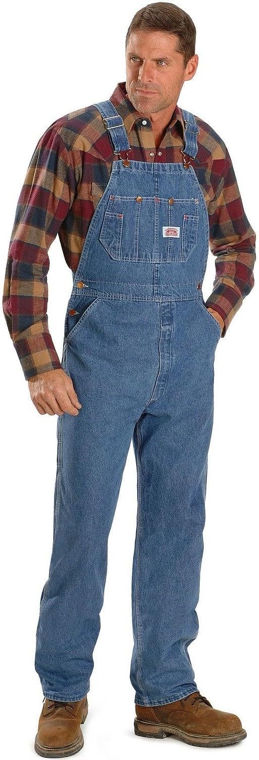 Stonewash