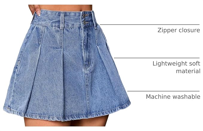 Medium Wash
