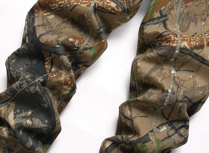 8821 Camouflage