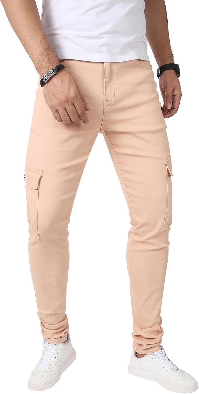 A#khaki