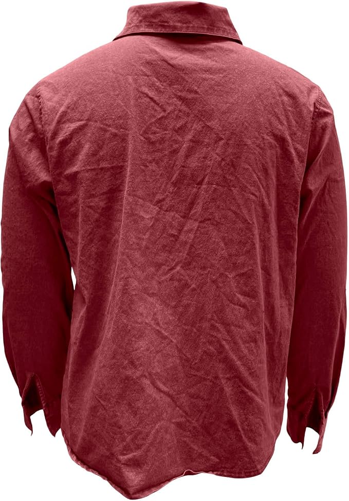 01 Red
