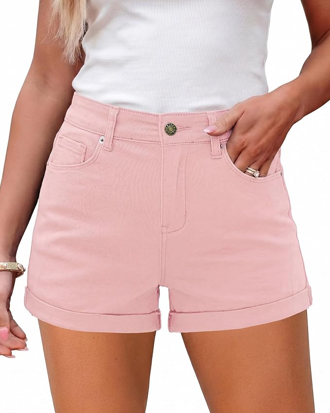 Candy Pink -1763