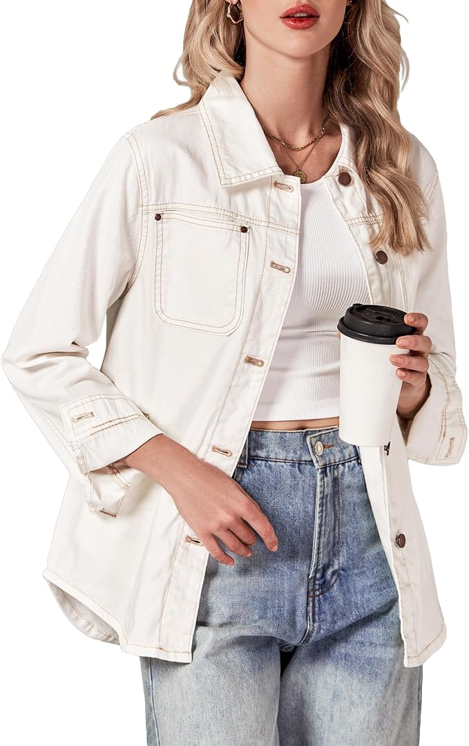 Ivory White