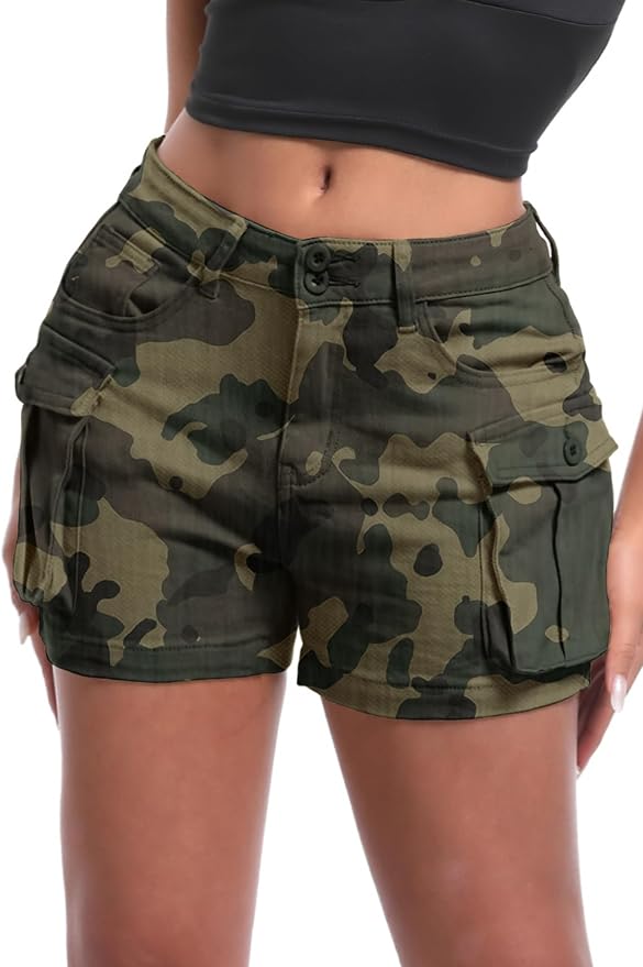 Camo