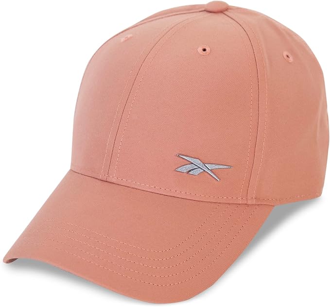 Badge - Canyon Coral