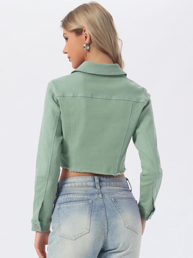 Green Grey