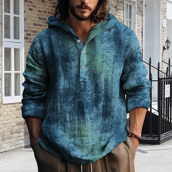 F15