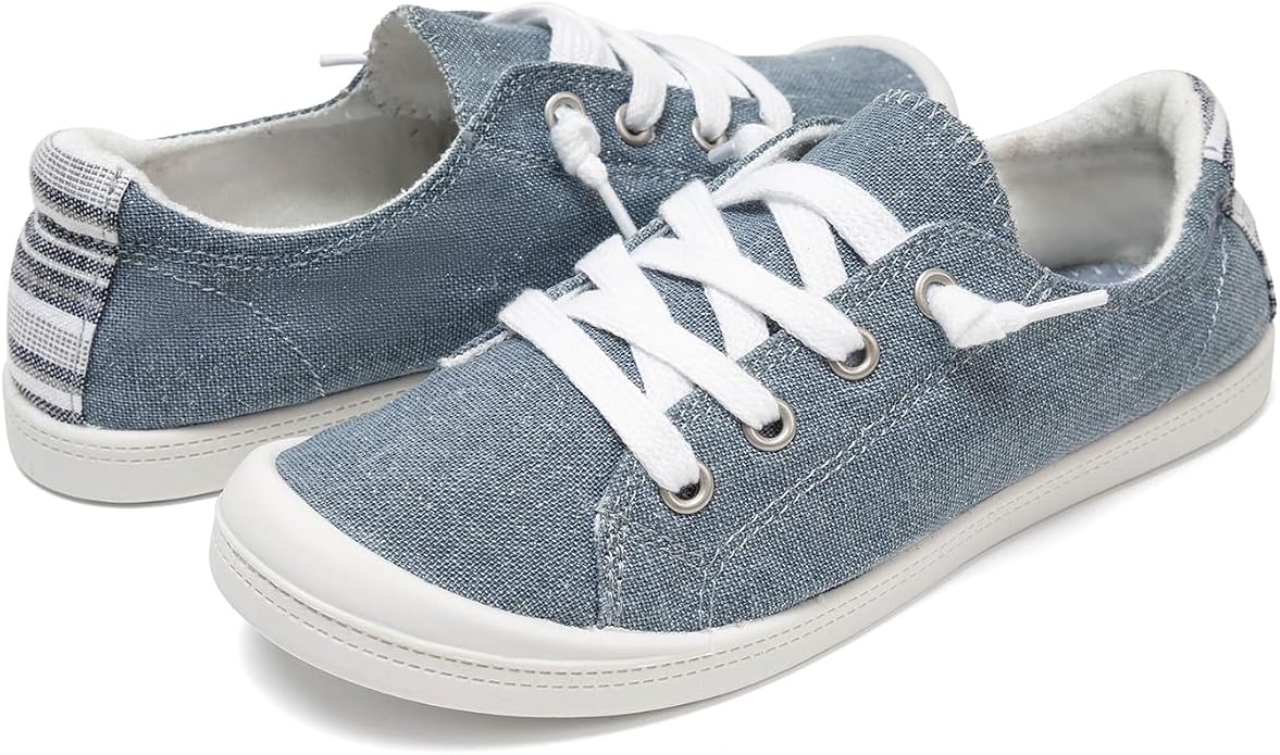 Denim/Jd