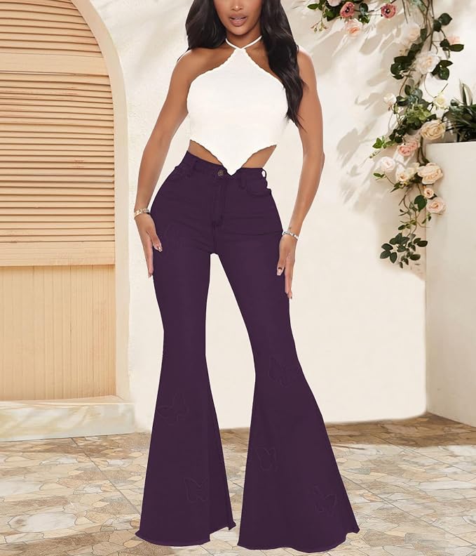 76purple
