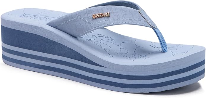 Sky Blue(regular Size)