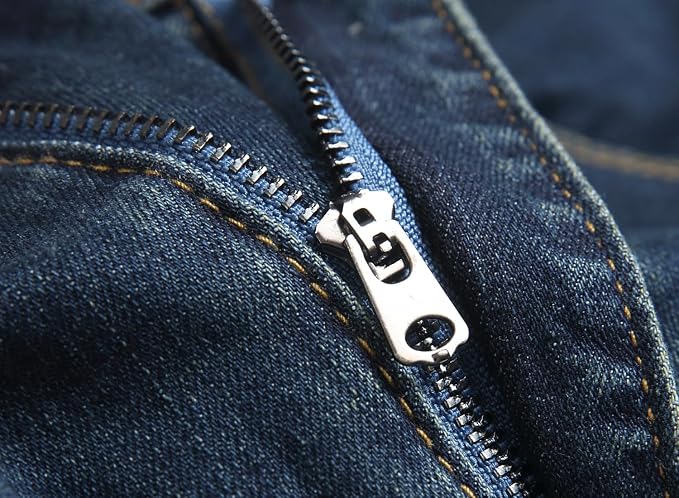 Blue6302