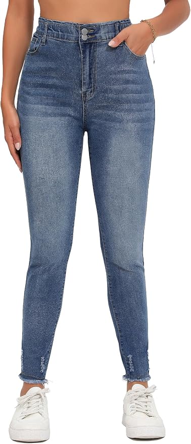 27dark Blue