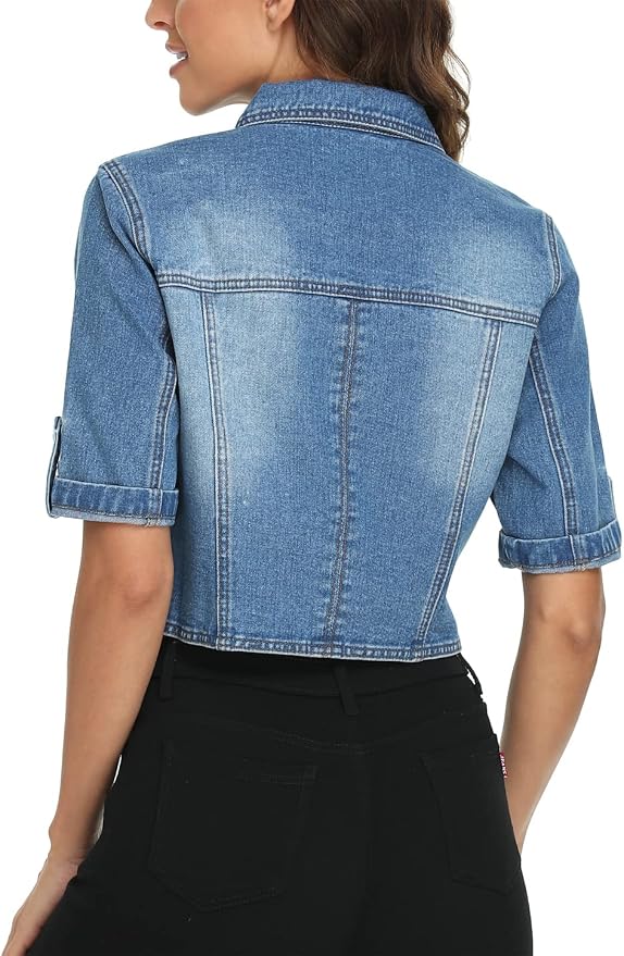1 Dark Blue