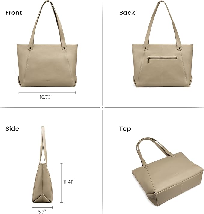 Z1-taupe