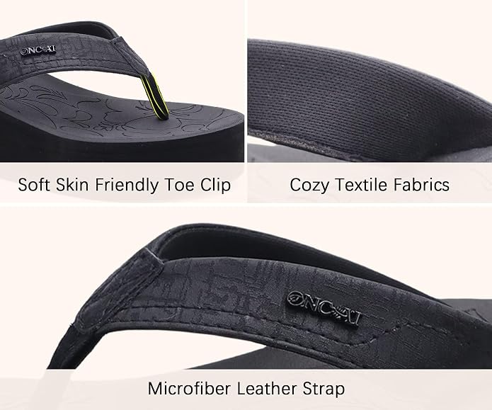 Black(regular Size)