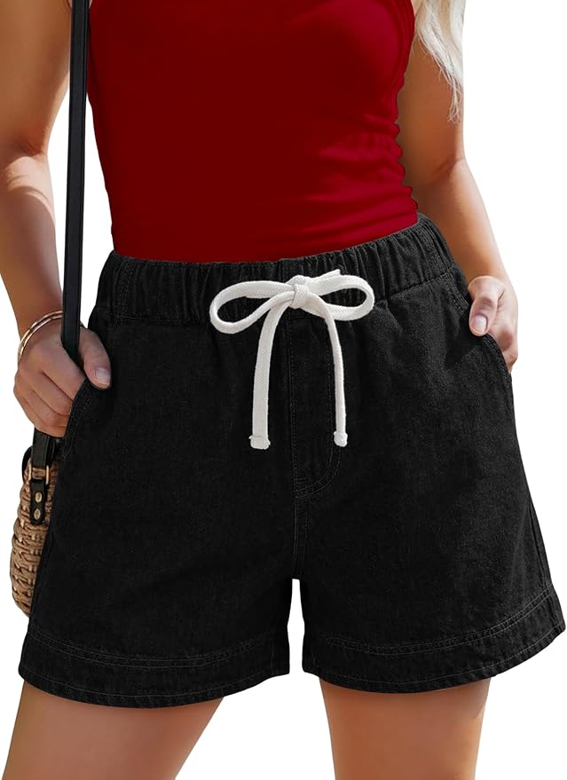 D Black