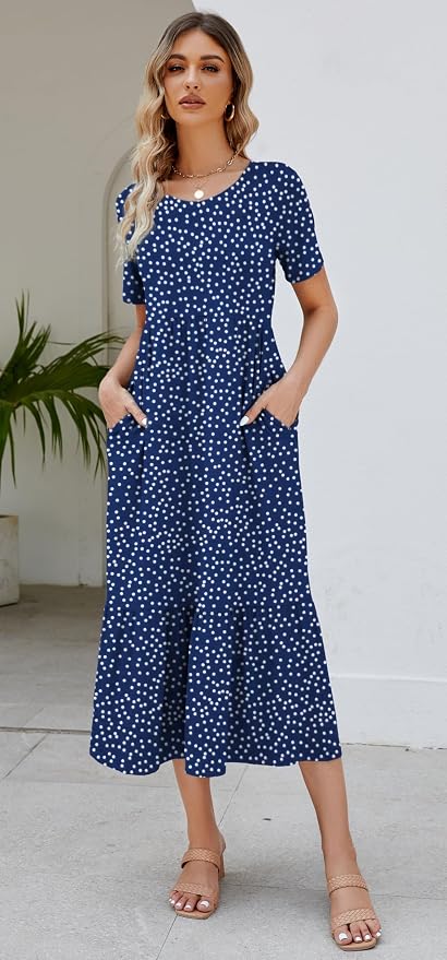 Print-8