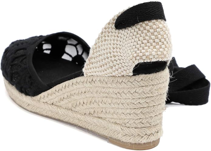 Black Lace-2.5\