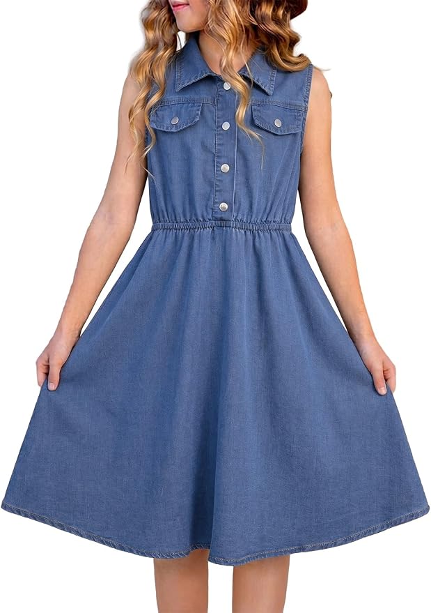 C Ashleigh Blue