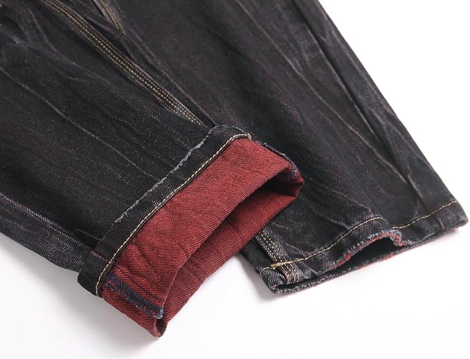 A#black Red