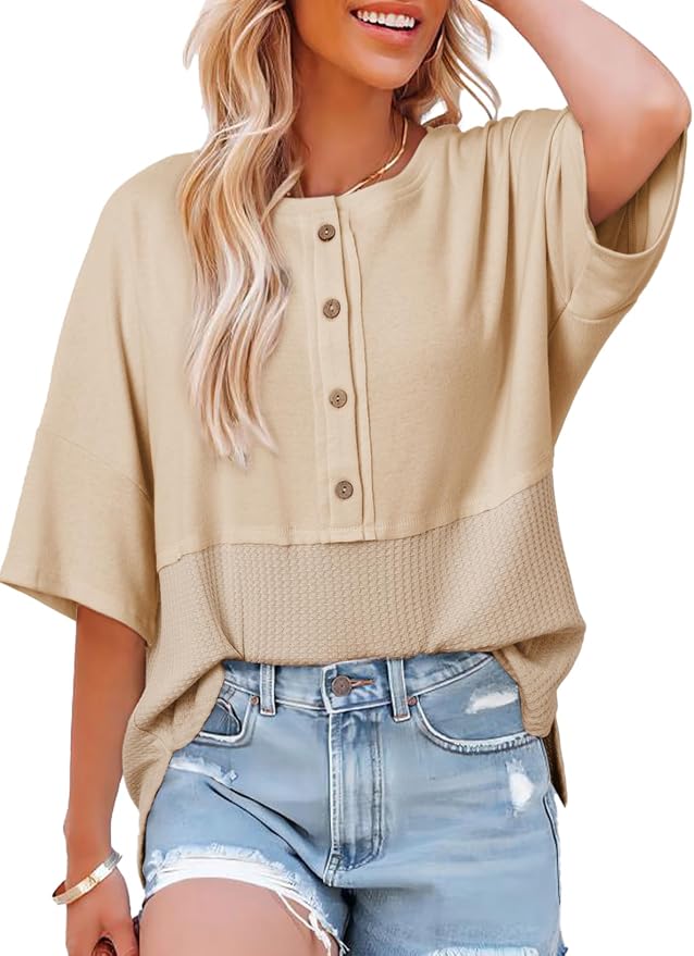 Apricot