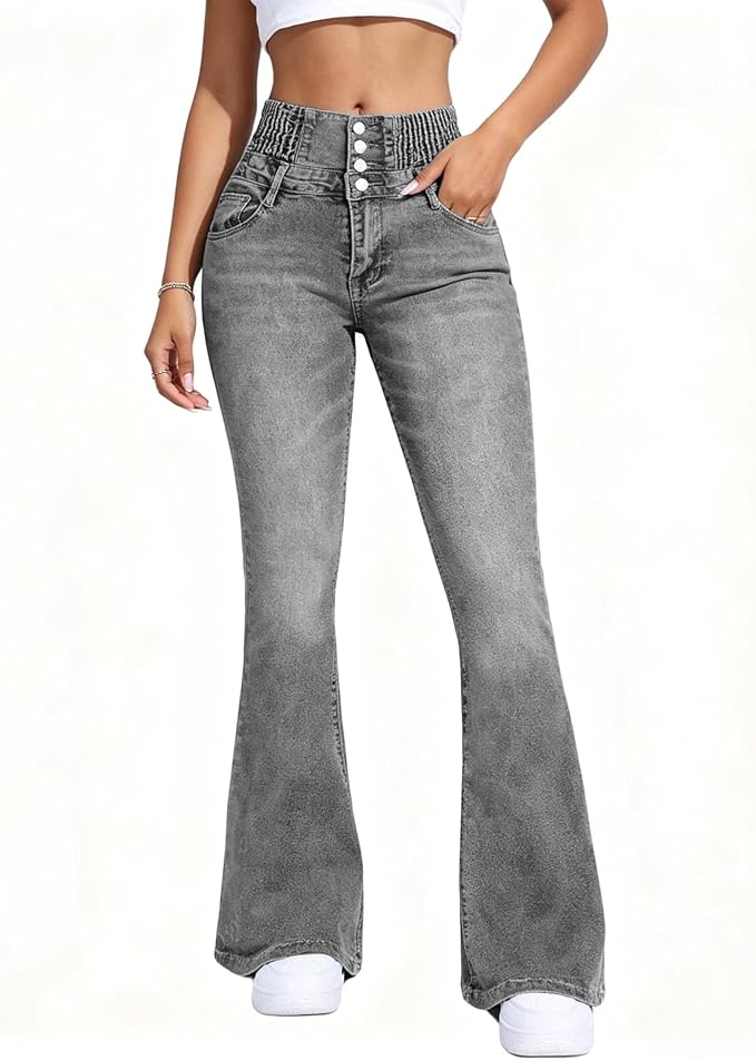 L2502 Grey